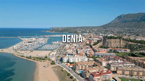 denia tarragona|How to get from Dénia to Tarragona